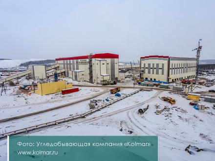 насосы