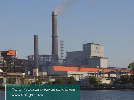 компенсаторы
