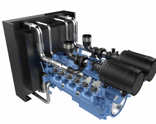 газовый, двигатель, kamaz, weichai