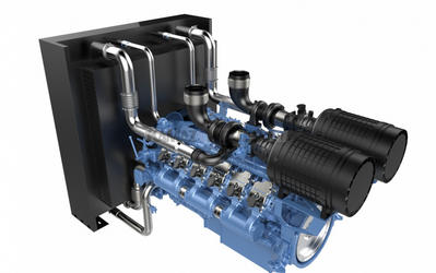 газовый, двигатель, kamaz, weichai