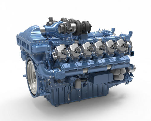 газовый, двигатель, kamaz, weichai