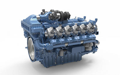 газовый, двигатель, kamaz, weichai