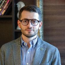 Генеральный директор компании «Кронштадт