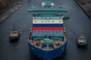 судовое оборудование, судовые насосы, палубные краны