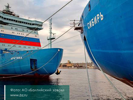 насосы,краны,ледоколы,отбойные устройства