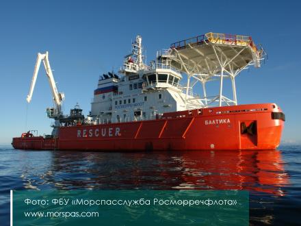 краны,ледоколы