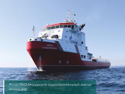 краны,суда снабжения