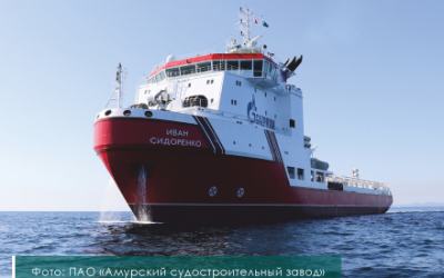 краны,суда снабжения