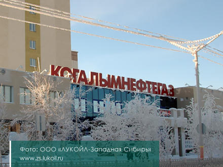 насосы