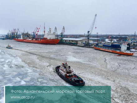 отбойные устройства