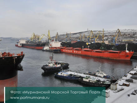 отбойные устройства
