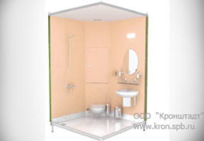оснащение кают, санузлы, санитарные узлы, Ensar Gemi, купить санузлы, купить санитарные узлы, санузлы для кают, санузлы для судов