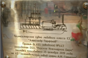 судовые, компрессоры