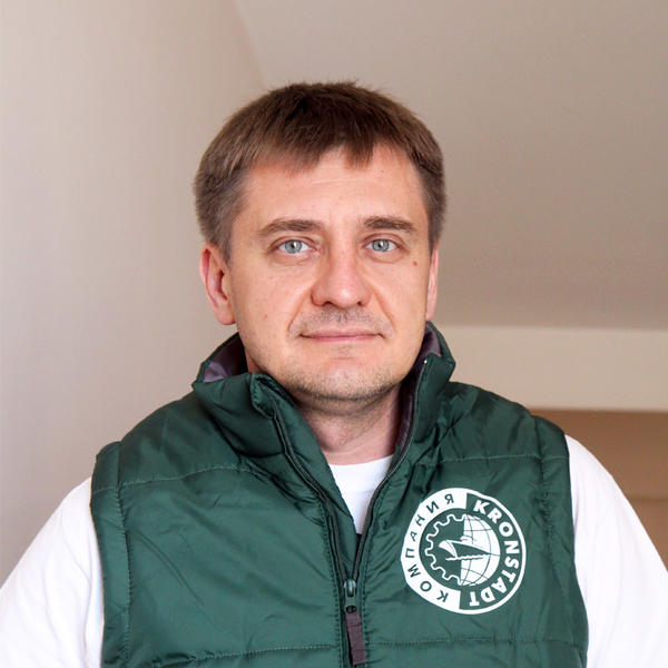 Алексей