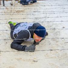 «Гонка героев 2019» приняла на гостеприи