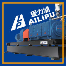 Насосное оборудование AILIPU для горной 