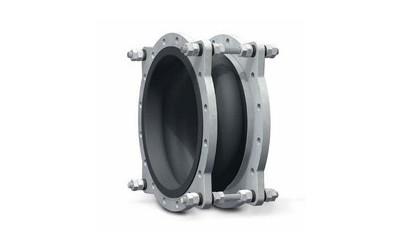 ditec, d110x, d111x, d112x, компенсатор ditec, компенсатор с поворотными фланцами, компенсатор боковой, компенсатор резиновый фланцевый, компенсатор сдвиговый, компенсатор сдвиговый фланцевый, компенсатор сильфонный сдвиговый, компенсатор сильфонный фланцевый, компенсатор фланцевый