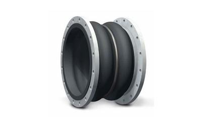 ditec, d120a, d121a, d122a, d123a, d124a, d125a, компенсатор ditec, компенсатор с поворотными фланцами, компенсатор сильфонный универсальный фланцевый, компенсатор универсальный, компенсаторы сильфонные универсальные