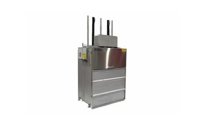 delitek, DT 1500B, мешки для мусора упаковка, упаковка мусора