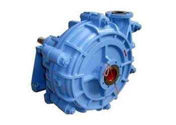 excellence pump, горизонтальный шламовый насос, насос для откачки шлама, насос шлама, насосы для нефтешлама, насосы для откачки нефтешлама, насосы excellence, песковый шламовый насос, песковые насосы, шламовый насос