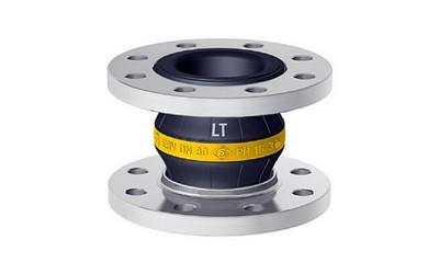 elaflex, компенсатор erv-g lt, компенсатор резиновый фланцевый, резиновый компенсатор, сильфонный компенсатор, компенсатор для нефтепродуктов, морозостойкие компенсаторы, компенсаторы для топлива, универсальный компенсатор