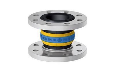 elaflex, компенсатор erv-gs hnbr, компенсатор резиновый фланцевый, резиновый компенсатор, сильфонный компенсатор, компенсатор для нефтепродуктов, атмосферостойкие компенсаторы, компенсаторы для воды, универсальный компенсатор