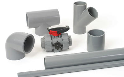 полимерные трубопроводы, Durapipe, полимерные трубопроводы купить, полимерные трубопроводы цена