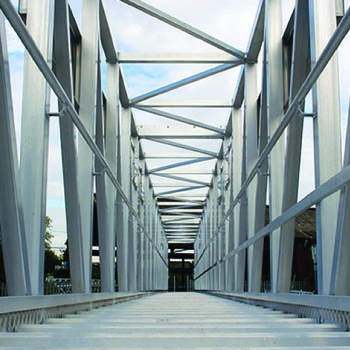 судовые трапы, сходни, ММЕ, Tyne Gangway, трап-сходни, забортные трапы