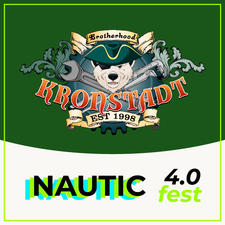 NAUTIC FEST 4.0