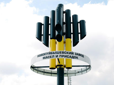 насосы