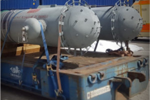 теплообменники, нефтегазовый, масла