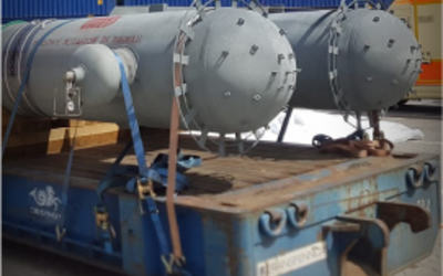 теплообменники, нефтегазовый, масла