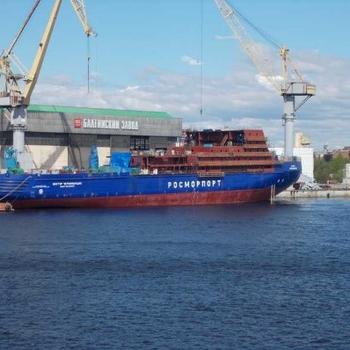 пресс, компактор, мусор, delitek
