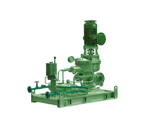API-610, насос API-610, насосы нефтяной промышленности, насос нефтяной центробежный, насосы +в нефтепереработке, нефтехимический насос, насосы нефтехимической промышленности