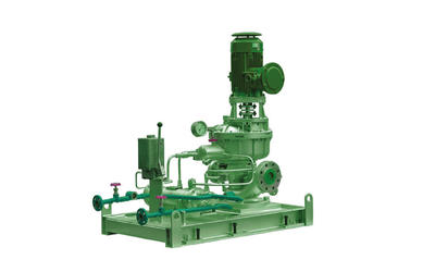 API-610, насос API-610, насосы нефтяной промышленности, насос нефтяной центробежный, насосы +в нефтепереработке, нефтехимический насос, насосы нефтехимической промышленности