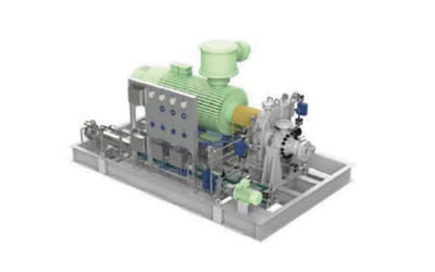 API-610, насос API-610, насосы нефтяной промышленности, насос нефтяной центробежный, насосы +в нефтепереработке, нефтехимический насос, насосы нефтехимической промышленности