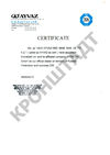 компенсаторы, ayvaz, Сильфонные, металлические, компенсаторы