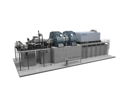 турбина sst siemens, турбины sst, промышленная паровая турбина, принцип работы паровой турбины, запчасти для паровых турбин Siemens, запчасти для паровых турбин Dresser-Rand