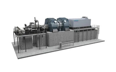 турбина sst siemens, турбины sst, промышленная паровая турбина, принцип работы паровой турбины, запчасти для паровых турбин Siemens, запчасти для паровых турбин Dresser-Rand