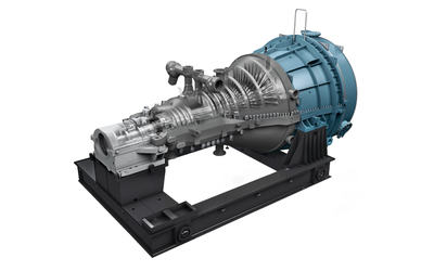 турбина sst siemens, турбины sst, промышленная паровая турбина, принцип работы паровой турбины, запчасти для паровых турбин Siemens, запчасти для паровых турбин Dresser-Rand