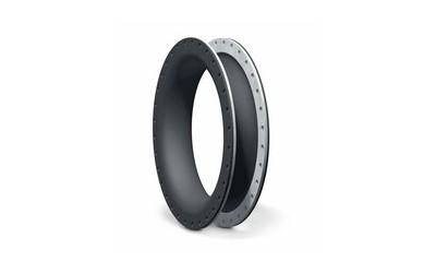 ditec, u400a, u403a, компенсатор ditec, компенсатор сильфонный универсальный фланцевый, компенсатор универсальный, компенсаторы сильфонные универсальные