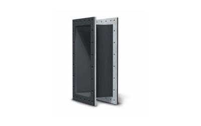 ditec, u900a, компенсатор ditec, компенсатор сильфонный универсальный фланцевый, компенсатор универсальный, компенсаторы сильфонные универсальные