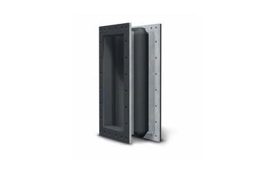 ditec, u910a, компенсатор ditec, компенсатор сильфонный универсальный фланцевый, компенсатор универсальный, компенсаторы сильфонные универсальные
