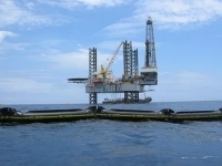 Боновые заграждения для нефтепродуктов DESMI RO-BOOM