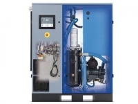 Винтовые компрессоры Ceccato DRB