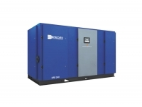 Винтовые компрессоры Ceccato DRF