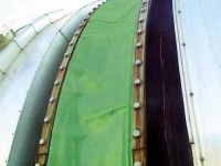 Компенсаторы NEW COMPONIT Petroflex