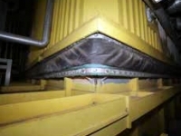 Компенсаторы NEW COMPONIT Petroflex