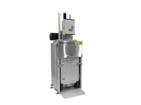 Судовые улотнители отходов Delitek DT-200MC