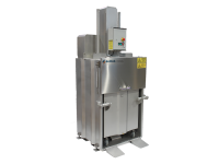 Судовые уплотнители отходов Delitek DT-500MC